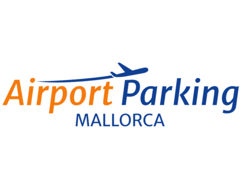 Park and Fly Mallorca