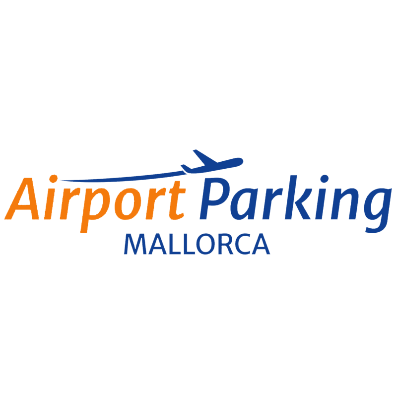 imagen-airport-park-and-fly-mallorca