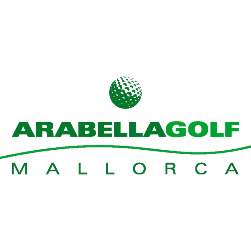 imagen-arabella-golf-mallorca