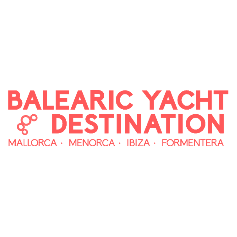 imagen-balearic-yacht-destination