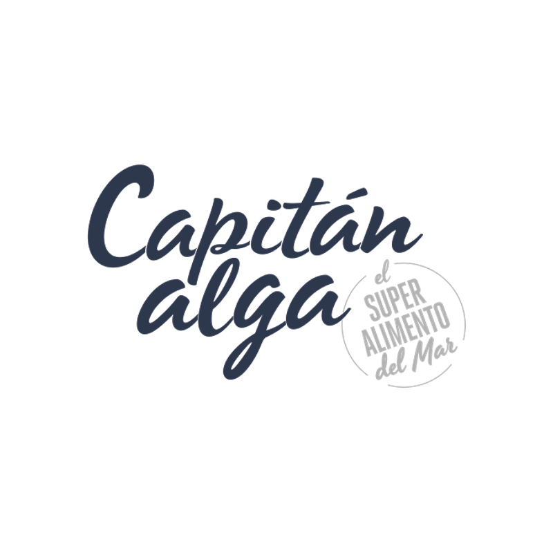 imagen-capitan-alga