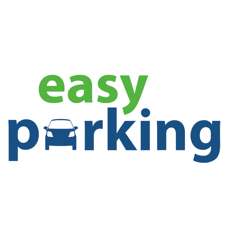 imagen-easy-parking-malaga