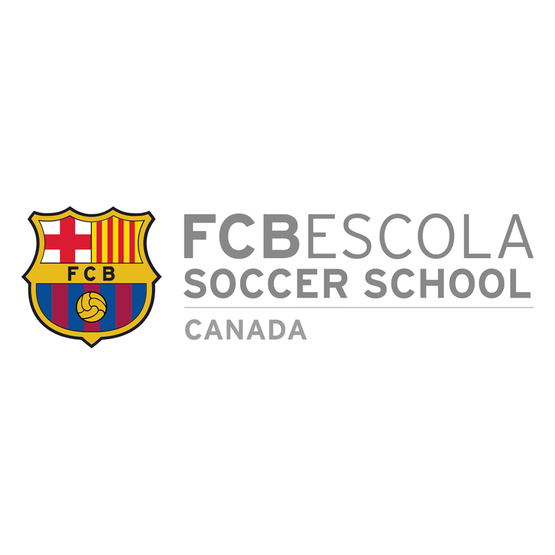 Proyecto: FCB Escola Canadá