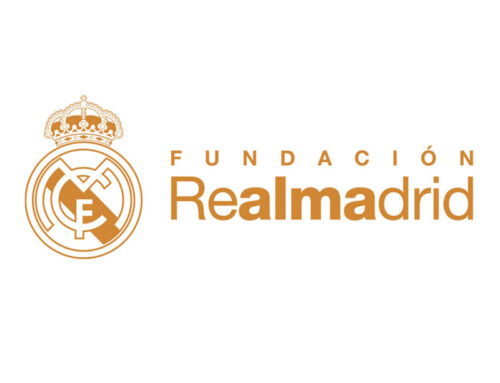 Fundación Real Madrid