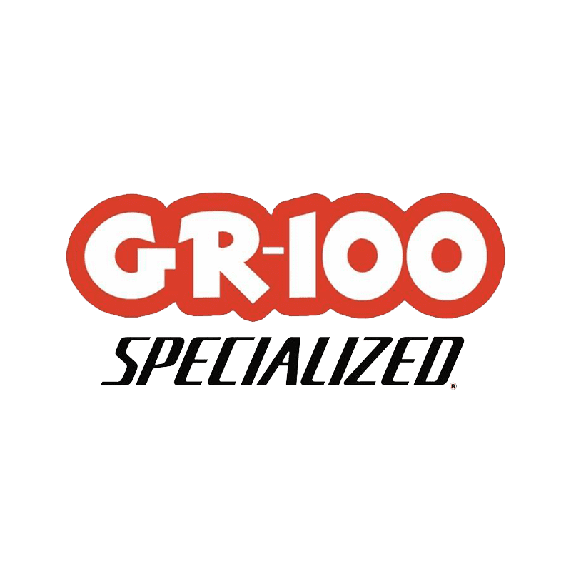 imagen-gr-100-specialized
