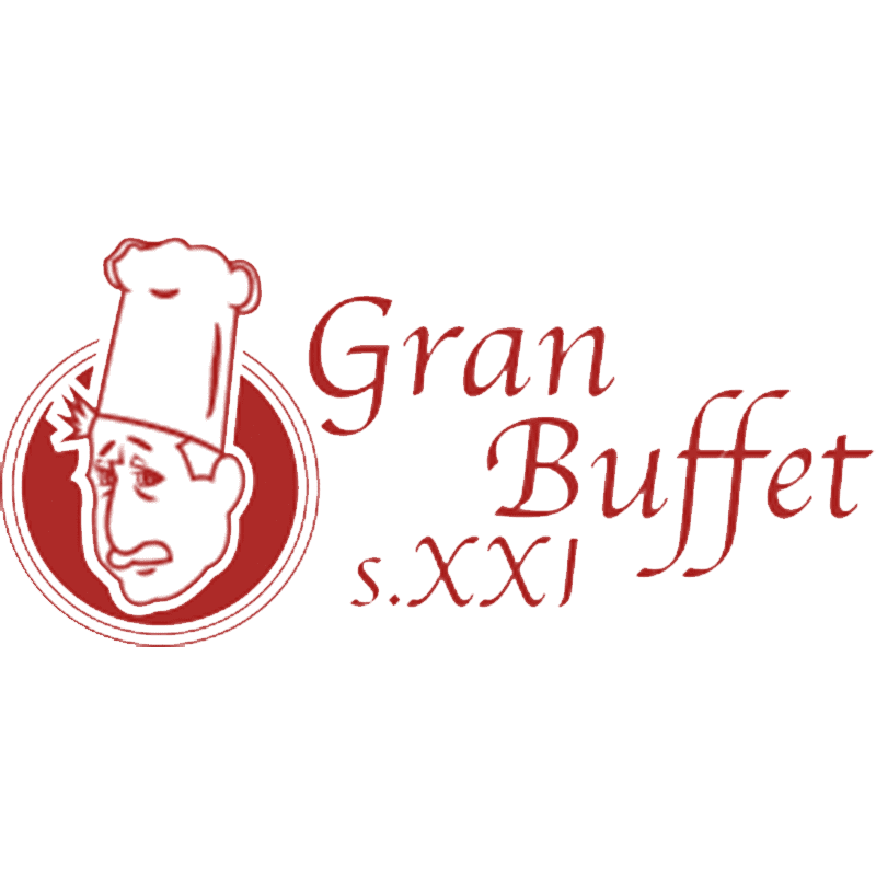 imagen-gran-buffet-sxxi