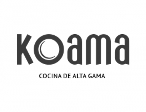Koama