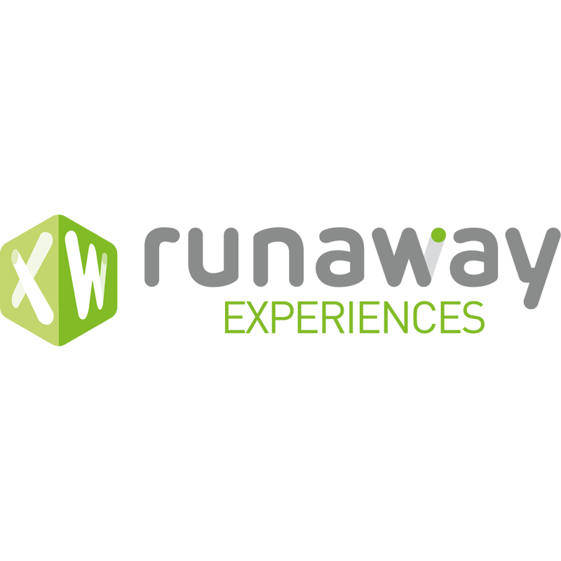 imagen-runaway-experiences