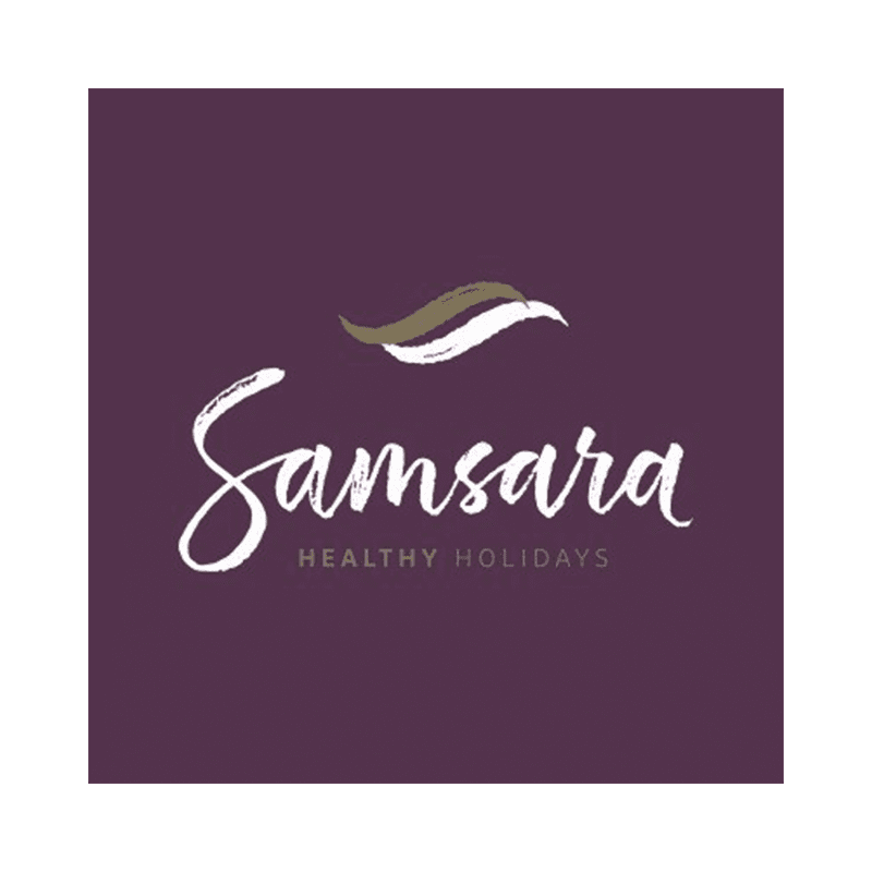 imagen-samsara-healthy-holidays