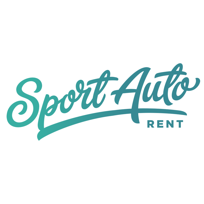 imagen-sport-auto-rent