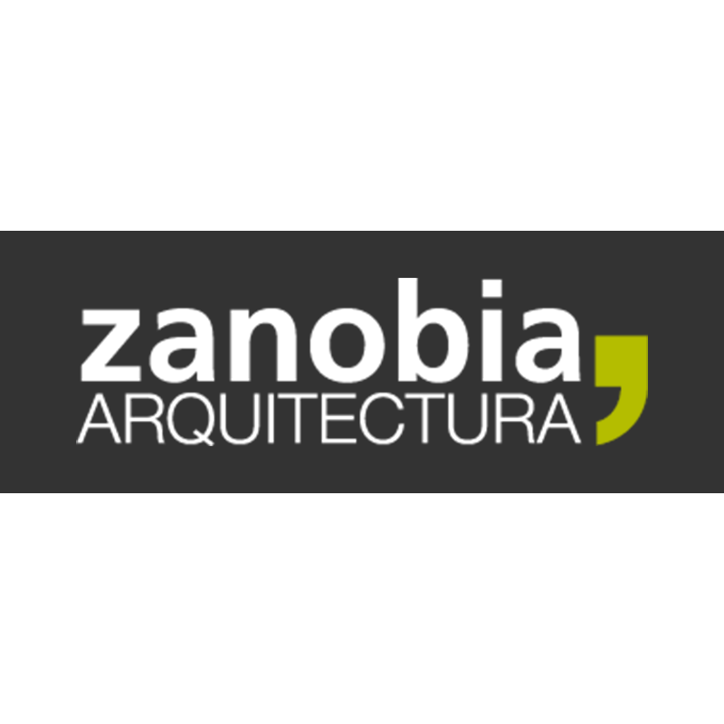 imagen-zanobia-arquitectura