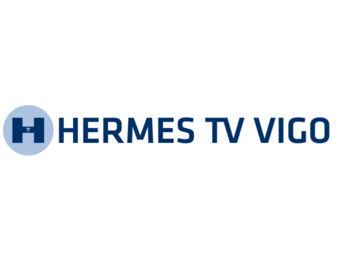 Hermes TV Vigo