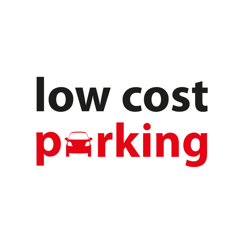 imagen-low-cost-parking