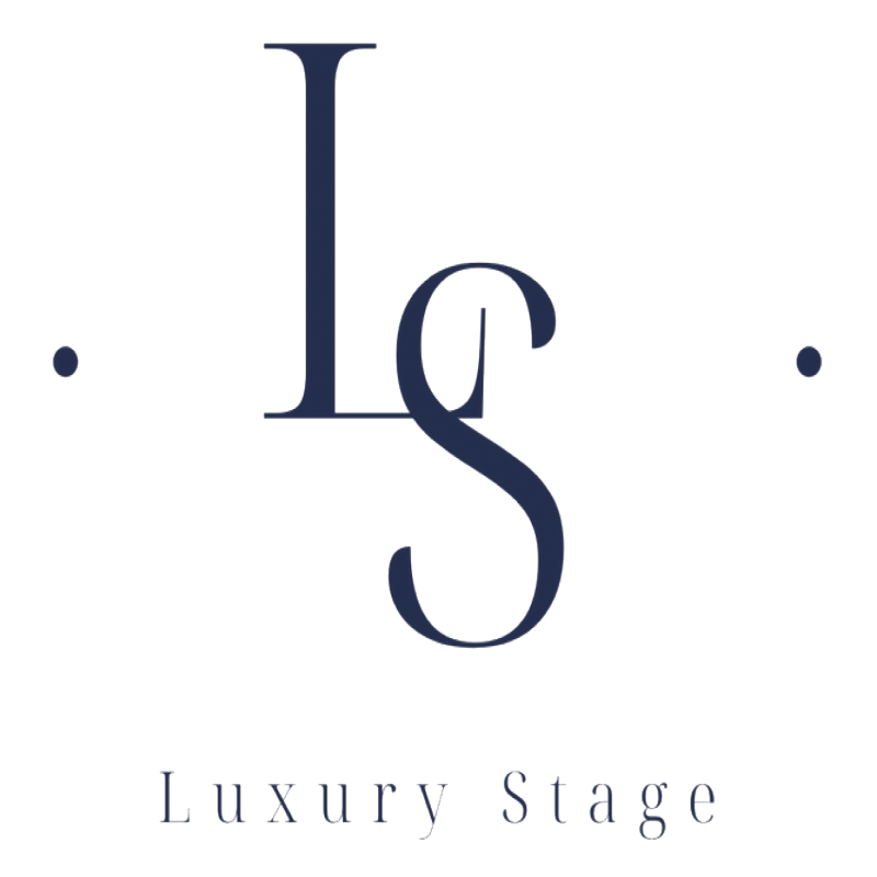 imagen-luxury-stage