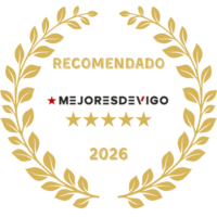 mejoresdevigo.es-logo-2026 mejores desarrolladores vigo